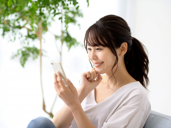 困り事を「助け合い」で解決!マッチングアプリ「SUKETTO」とは?|サービス利用の流れ