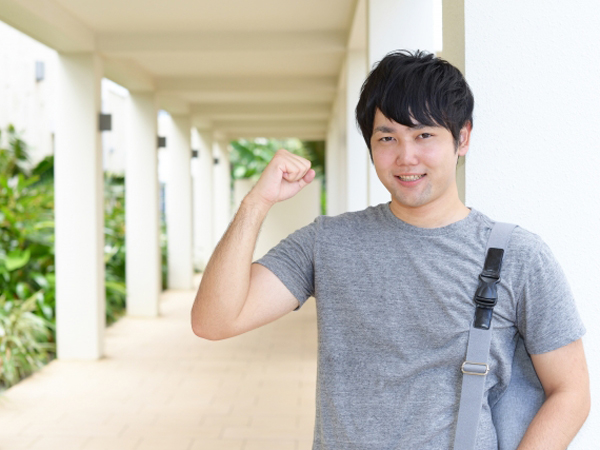 困り事を「助け合い」で解決!マッチングアプリ「SUKETTO」とは?|